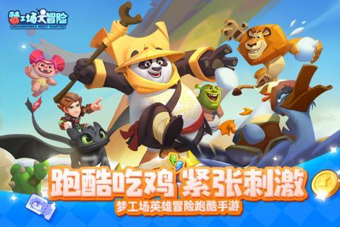 我国历史上有1500年空白期，无任何史料记载，期间到底发生了什么
