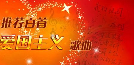 我市首个校园国防动员教育体验馆建成