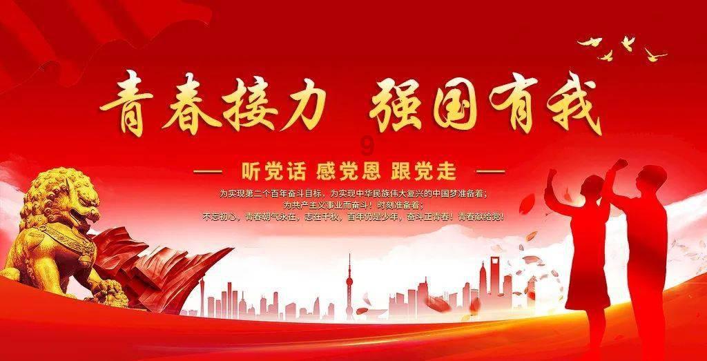 你能逃离此地吗