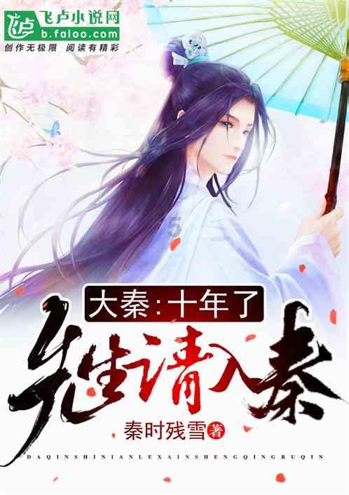 移除复古“立即安装”界面，微软优化 Win11 装机体验