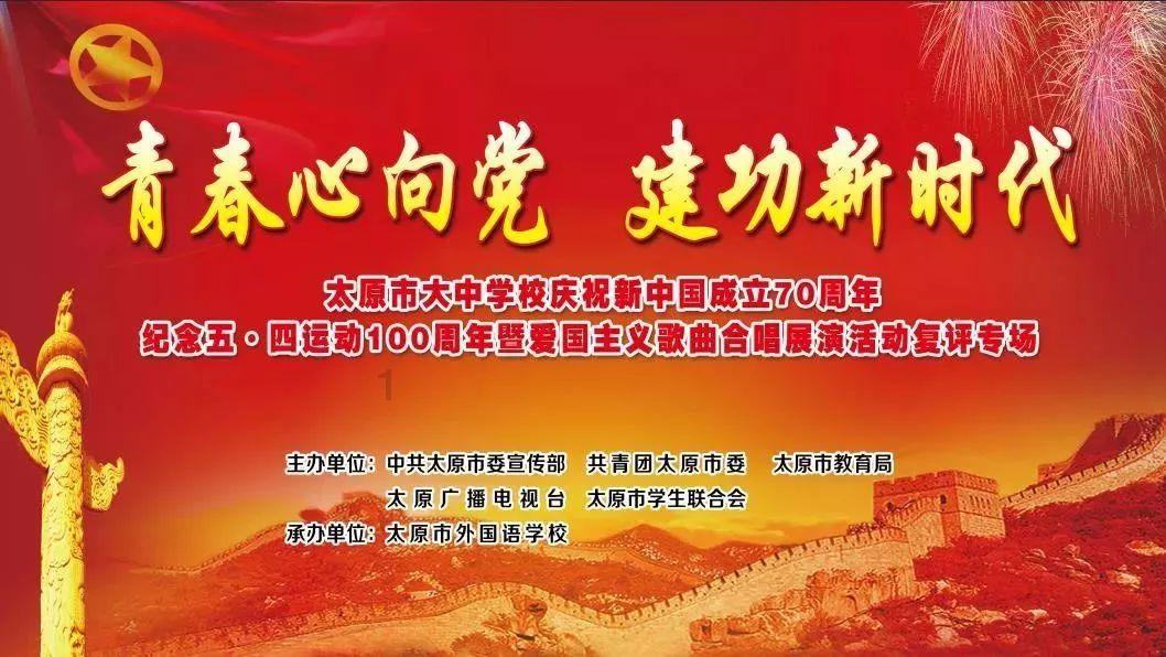 如何看懂数控车床图纸?