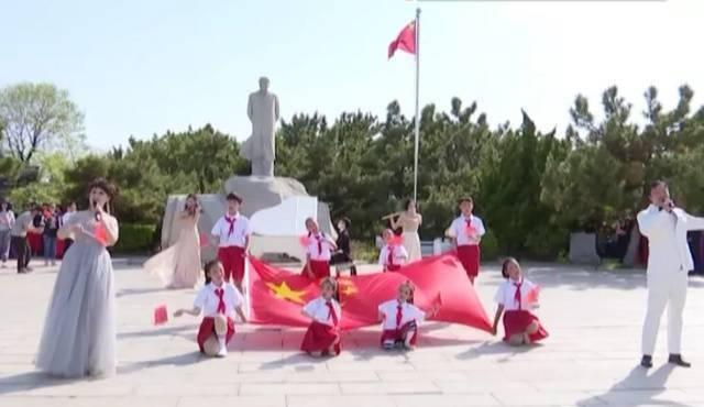 比亚迪元又添新成员!这款A0级SUV,能否再创辉煌?