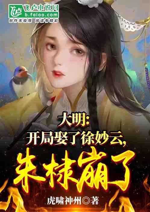 浩林体育|室内体育运动场馆的实木运动地板正确保养方法？