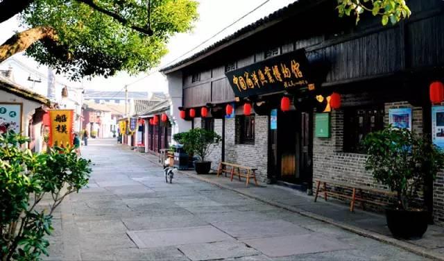 “新春杯”气排球比赛开赛